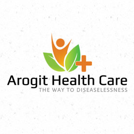 Arogit Health Care
