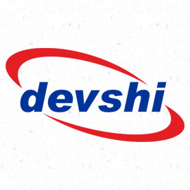 Devshi Earth Movers Pvt. Ltd.
