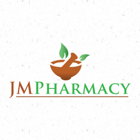 JM Pharmacy