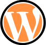 Wordpress Blog Development