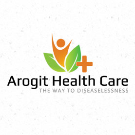 Arogit Health Care