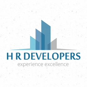 H R Developers