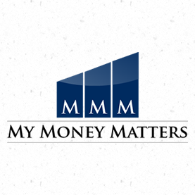 My Money Matters