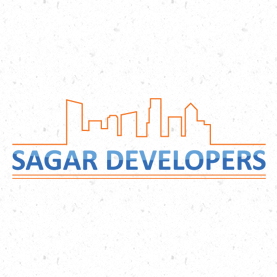 Sagar Developers