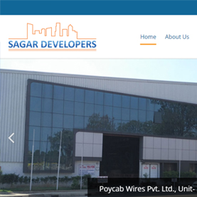 Sagar Developers